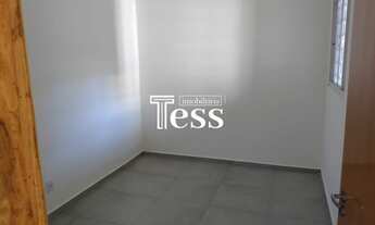 Imagem 7: Vende-se casa nova 03 Dormitórios Residencial Santa Cruz - Doca Vetorasso - São josé do ri
