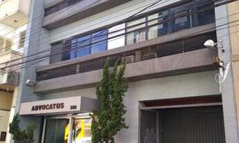 Imagem: PORTO ALEGRE - Conjunto Comercial/Sala