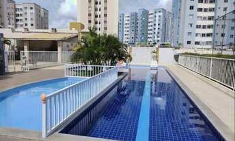 Imagem 2: Doce vida bosque ,