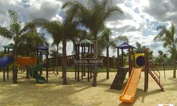 Imagem 8: Terreno (terreno em condominio fechado) , portaria 24hs, em condomínio fechado