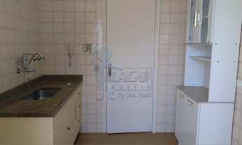 Imagem 3: Apartamento Padrão em Ribeirão Preto