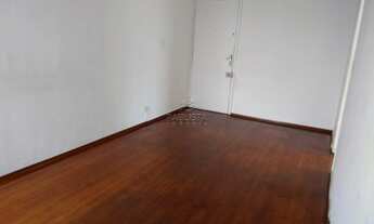 Imagem 3: 047. Apartamento no Bairro Saúde - São Paulo - SP