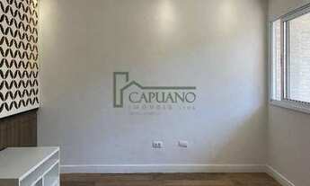 Imagem 2: Casa com 3 dorms, Vila Hamburguesa, São Paulo - R$ 1.25 mi, Cod: 12610