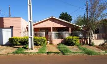 Imagem 3: Toledo - Casa - São Francisco