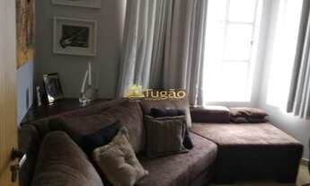 Imagem 5: Casa de Condomínio 4 quartos para Venda Jardim do Cedro, São José do Rio Preto