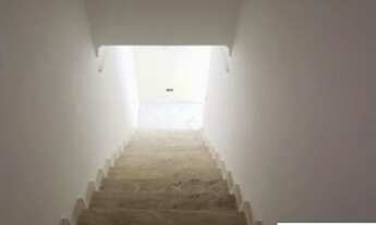 Imagem 5: 09958 - Casa 3 Dorms. (1 Suíte), LAUZANE PAULISTA - SÃO PAULO/SP