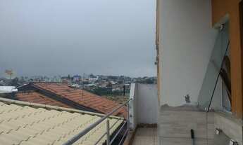 Imagem 6: Aluga-se Kitnet Kitnet com 1 dormitório