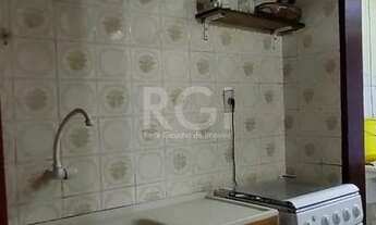 Imagem 6: Porto Alegre - Kitchenette/Conjugados - Jardim Leopoldina