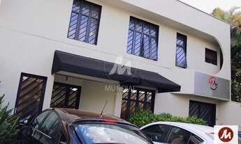 Imagem: Sala comercial (sala - terrea independente)