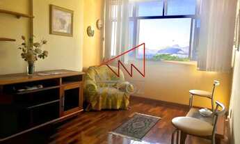 Imagem 7: Rio de Janeiro - Apartamento Padrão - Botafogo