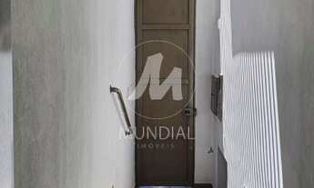 Imagem 4: Sala comercial (sala - terrea independente