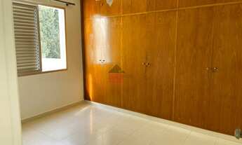 Imagem 4: Apartamento à venda, Cambuci, São Paulo, SP