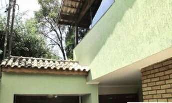 Imagem 2: 05377 - Casa 3 Dorms. (1 Suíte), TREMEMBÉ - SÃO PAULO/SP