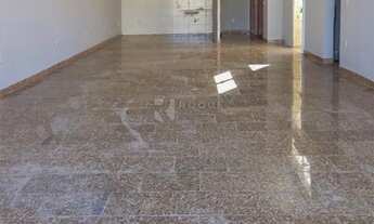 Imagem 3: Loja para aluguel, Jardim Residencial Victório Lucato - Limeira/SP