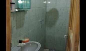 Imagem 6: Casa a venda!!! Casa com 3 dormitórios