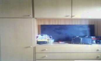 Imagem 6: 09981 - Apartamento 2 Dorms, PARQUE EDU CHAVES - SÃO PAULO/SP