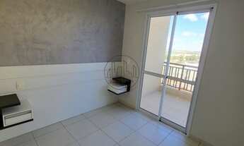 Imagem 5: Apto 1 quarto Taguatinga Sul