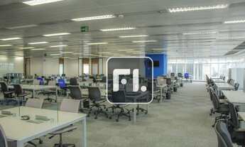 Imagem: Conjunto, 625 m² - venda por R$ 15.000.000,00