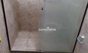 Imagem 4: Casa com 3 dormitórios à venda, 188 m² - Flamengo - Maricá/RJ