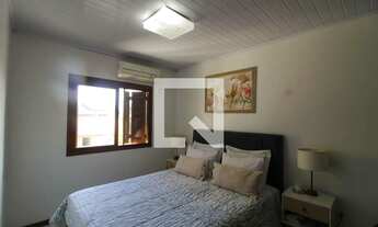 Imagem 7: Casa à Venda - São José, 4 Quartos, 147 m2