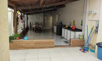 Imagem 7: Casa Duplex Perfeita - 4 suítes - vista mar - nascente total - projetada- Icaraí-Ce