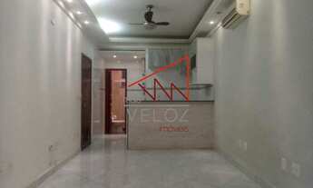 Imagem 4: Rio de Janeiro - Kitchenette/Conjugados - Centro