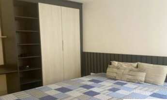 Imagem 5: 09999 - Apartamento 1 Dorm, VILA GUILHERME - SÃO PAULO/SP