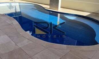 Imagem 2: APARTAMENTO PRAIA GRANDE