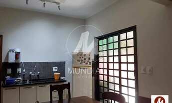 Imagem 7: Casa (térrea na rua) 2 dormitórios, cozinha planejada