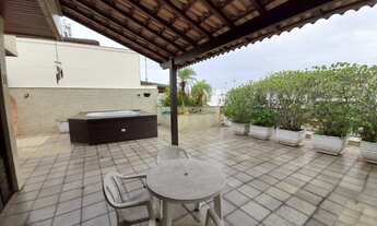 Imagem 7: Cód. 001747 - Cobertura para Venda