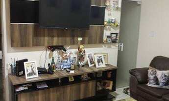 Imagem 1: Sobrado com 3 dormitórios à venda, 247 m² por R$ 990.000,00 - Centro - Mogi das Cruzes/SP