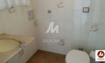 Imagem 4: Casa (térrea na rua) 3 dormitórios/suite, cozinha planejada