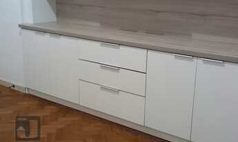 Imagem 5: Apartamento em Copacabana