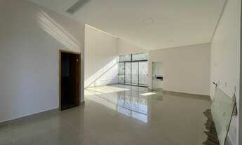 Imagem 6: Vende Casa Condomínio Fechado em Senador Canedo na GO 403 Condomínio Vale Verde