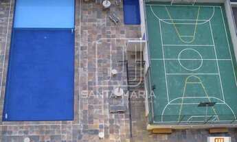 Imagem 3: Apartamento (tipo - padrao) 3 dormitórios/suite, cozinha planejada, portaria 24hs, lazer