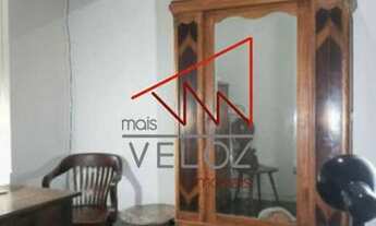 Imagem 3: Rio de Janeiro - Kitchenette/Conjugados - Centro