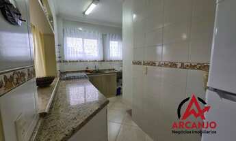 Imagem 5: Cobertura Dúplex à venda com vista mar!