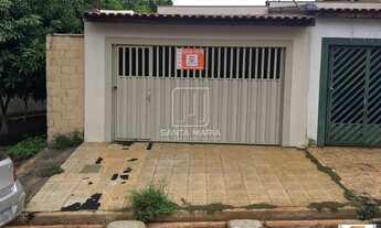 Imagem 1: Casa (outros) 3 dormitórios/suite, cozinha planejada