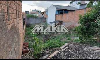 Imagem 5: Terreno - Bosque dos Eucaliptos - Valinhos