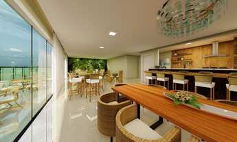 Imagem 4: Apartamentos para investidor!!!!