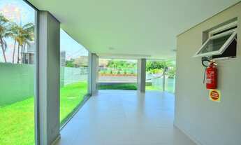 Imagem 7: Apartamento a venda 2 quadras do mar de Jurerê