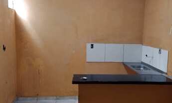 Imagem: Alugo Kitnet incluso Agua e Luz (caso use