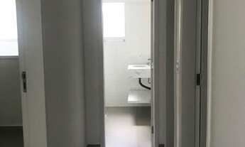 Imagem 6: Apartamento para venda tem 74 metros quadrados com 3 quartos em Centro - São Bernardo do C