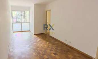 Imagem 2: Apartamento, Perdizes - São Paulo