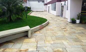 Imagem 4: Apartamento à venda, Vila Moinho Velho, São Paulo, SP