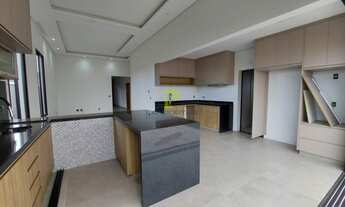 Imagem 7: Terras De Florença