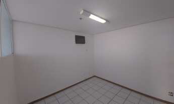 Imagem 4: CENTRO - ALUGUE NESSE BAIRRO