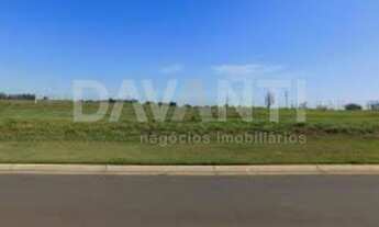 Imagem 3: Terreno - Tanquinho - Monte Alegre do Sul