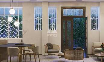 Imagem 3: Studio à venda, 1 quarto, Flamengo - RIO DE JANEIRO/RJ