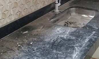 Imagem 6: CASA NO BOLETO Casa com 3 dormitórios